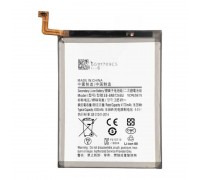 Аккумулятор EB-BN972ABU для Samsung Note 10+ N975F (FreePack)