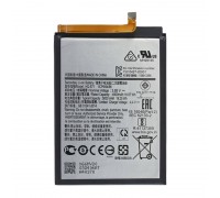 Аккумулятор HQ-S71 для Samsung M115F Galaxy M11 (FreePack)