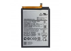 Аккумулятор HQ-S71 для Samsung M115F Galaxy M11 (FreePack)