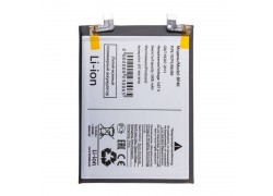 Аккумулятор BP4K для Xiaomi POCO X5 Pro 5G (FreePack)