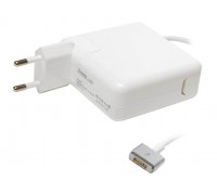 Блок питания / зарядное устройство для ноутбука Apple Macbook (85W, MS2) PITATEL