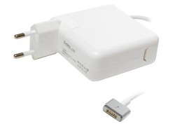 Блок питания / зарядное устройство для ноутбука Apple Macbook (85W, MS2) PITATEL