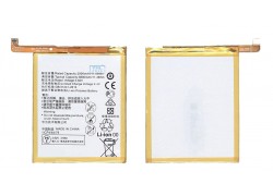 Аккумуляторная батарея HB366481ECW для Huawei P9, P9 lite, P10 Lite, 7C NC