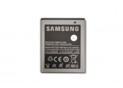 Аккумуляторная батарея EB494353VU для Samsung S7230/S5250/S5310 (в блистере) NC