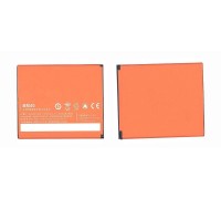 Аккумулятор BM40 для телефона Xiaomi Hongmi 1S, Mi2a, Redmi 1S (тех. уп.) NC