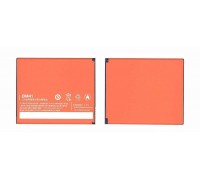 Аккумуляторная батарея BM41 для Xiaomi Redmi 1S (тех, уп,) NC