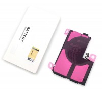 Аккумулятор для iPhone 13 Pro Max origNew