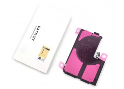 Аккумулятор для iPhone 13 Pro Max origNew