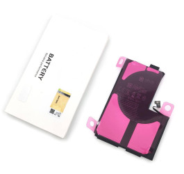 Аккумулятор для iPhone 13 Pro Max origNew