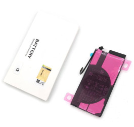 Аккумулятор для iPhone 13 origNew