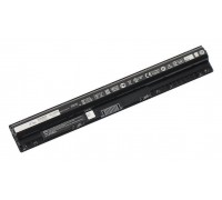 Аккумулятор M5Y1K 40Wh 14.4-14.8V 2700mAh ORG