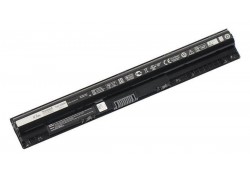 Аккумулятор M5Y1K 40Wh 14.4-14.8V 2700mAh ORG