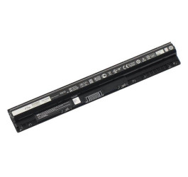 Аккумулятор M5Y1K 40Wh 14.4-14.8V 2700mAh ORG