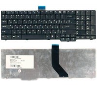 Клавиатура для ноутбука Acer Aspire 8920