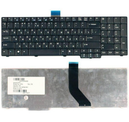 Клавиатура для ноутбука Acer Aspire 8920