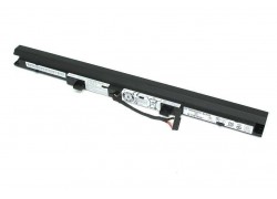 Аккумулятор L15L4A02 14.4-14.8V 2200mAh ORG