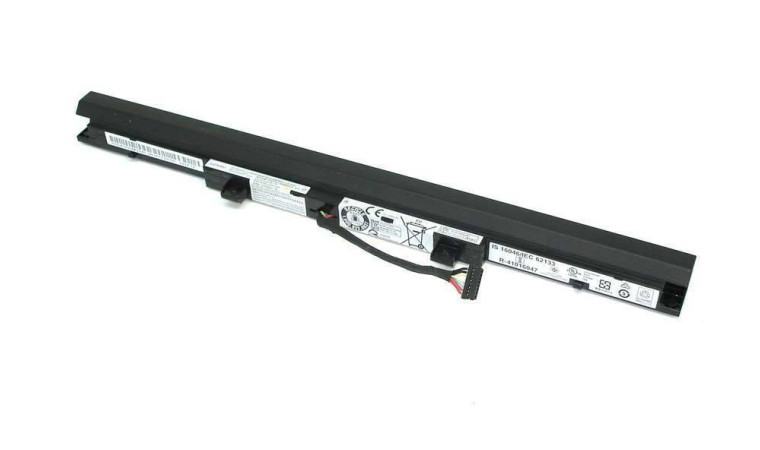 Аккумулятор L15L4A02 14.4-14.8V 2200mAh ORG Аккумулятор L15L4A02 14.4-14.8V 2200mAh ORG