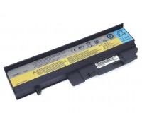 Аккумулятор L08S6D11 10.8-11.1V 4400mAh