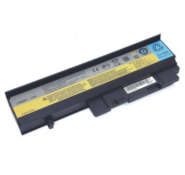 Аккумулятор L08S6D11 10.8-11.1V 4400mAh