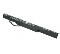 Аккумулятор L14M4A01 для ноутбука Lenovo Y50C, Lenovo V4000 14.4V 32Wh ORG
