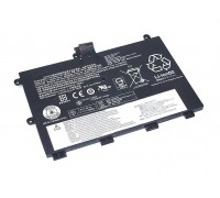 Аккумулятор 45N1750 7.4V 4300mAh ORG