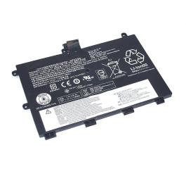 Аккумулятор 45N1750 7.4V 4300mAh ORG