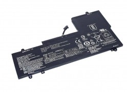 Аккумулятор L15L4PC2 7.6V 6974mAh ORG