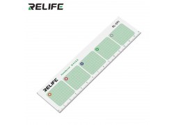Магнитный коврик RELIFE RL-091
