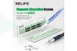 Магнитный коврик RELIFE RL-091