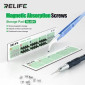 Магнитный коврик RELIFE RL-091