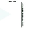 Магнитный коврик RELIFE RL-091