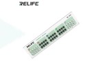 Магнитный коврик RELIFE RL-091