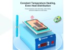 Сепаратор Sunshine LS1