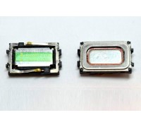 Динамик для Nokia 5800/ 520/ 525/ 550/ 630/ 635/ 640/ 640XL/ 650/ 730/ 735/ 830/ 930/ 950XL/ 200/ 220/ 5228/ 5230/ 5235/ 6700c/ 6720c/ 701/ 710/ 3710f/ E71/ E72/ N85/ E66/ X6/ X7/ C6-01/ C7-00/ E5-00/ E52/ E55/ N8-00