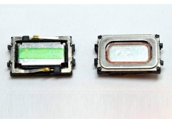 Динамик для Nokia 5800/ 520/ 525/ 550/ 630/ 635/ 640/ 640XL/ 650/ 730/ 735/ 830/ 930/ 950XL/ 200/ 220/ 5228/ 5230/ 5235/ 6700c/ 6720c/ 701/ 710/ 3710f/ E71/ E72/ N85/ E66/ X6/ X7/ C6-01/ C7-00/ E5-00/ E52/ E55/ N8-00