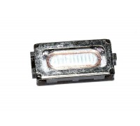 Динамик для Nokia C2-03/ 301/ 305/ 515/ 603/ 500/ 700/ 920/ 625/ 720/ 820/ Sony ST26 HQ