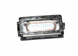 Динамик для Nokia C2-03/ 301/ 305/ 515/ 603/ 500/ 700/ 920/ 625/ 720/ 820/ Sony ST26 HQ