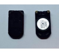 Buzzer (звонок) для LG P705 Optimus L7/ P713 Optimus L7 II/ L65 (D280/ D285)/ L70 (D320/ D325)/ L80 (D380)/ L90 (D410)/ E450/ E455/ E610/ E612/ E615
