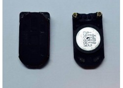 Buzzer (звонок) для LG P705 Optimus L7/ P713 Optimus L7 II/ L65 (D280/ D285)/ L70 (D320/ D325)/ L80 (D380)/ L90 (D410)/ E450/ E455/ E610/ E612/ E615