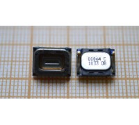 Динамик для iPhone 4/ 4s разговорный (speaker)