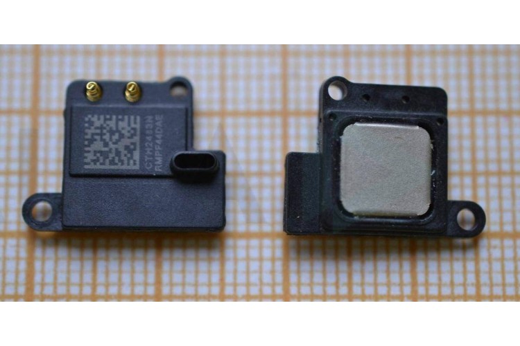 Динамик для iPhone 5 разговорный (speaker)