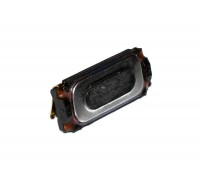 Динамик для Sony Ericsson WT19/ SK17/ Sony LT22/ ST25/ ST15/ Huawei Y500