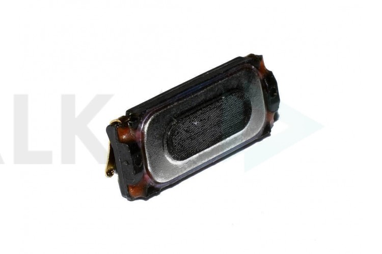 Динамик для Sony Ericsson WT19/ SK17/ Sony LT22/ ST25/ ST15/ Huawei Y500