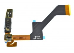Шлейф для Sony Xperia Neo L (MT25i) в сборе с динамиком