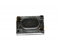 Динамик для Nokia 2720f/ 1200/ 1208/ 1209/ 2220s/ 7020/ N81/ C2-02/ X1-00/ X1-01/ X2-01/ X2-02/ X2-03