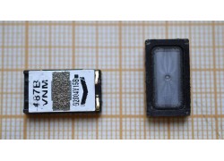 Buzzer (звонок) для HTC/ ZTE/ Fly/ Lenovo S960 Vibe X/ Explay (Vega/ Five/ Fresh/ Atom/ X-tremer/ Polo/ X5/ Atlant/ Air/ Advance/ A400/ A500/ A600)/ Micromax A117/ Wiko (Cink/ Darknight/ Rainbow)