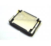 Buzzer (звонок) для ASUS PadFone 2/ Lenovo K900/ S850/ S960/ Fly FS504/ Alcatel 7050/ Philips A908 (18 x 13mm)