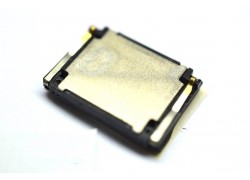 Buzzer (звонок) для ASUS PadFone 2/ Lenovo K900/ S850/ S960/ Fly FS504/ Alcatel 7050/ Philips A908 (18 x 13mm)