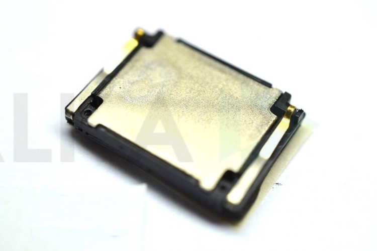 Buzzer (звонок) для ASUS PadFone 2/ Lenovo K900/ S850/ S960/ Fly FS504/ Alcatel 7050/ Philips A908 (18 x 13mm)