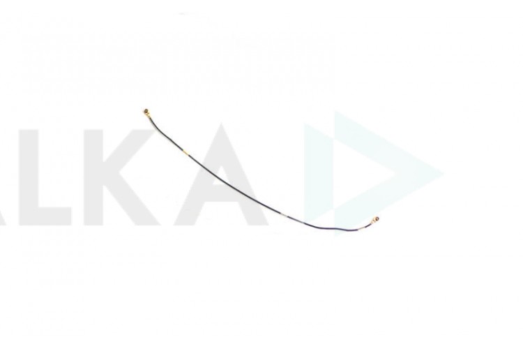 Коаксиальный кабель для Sony Xperia Z (C6603/ L36h)